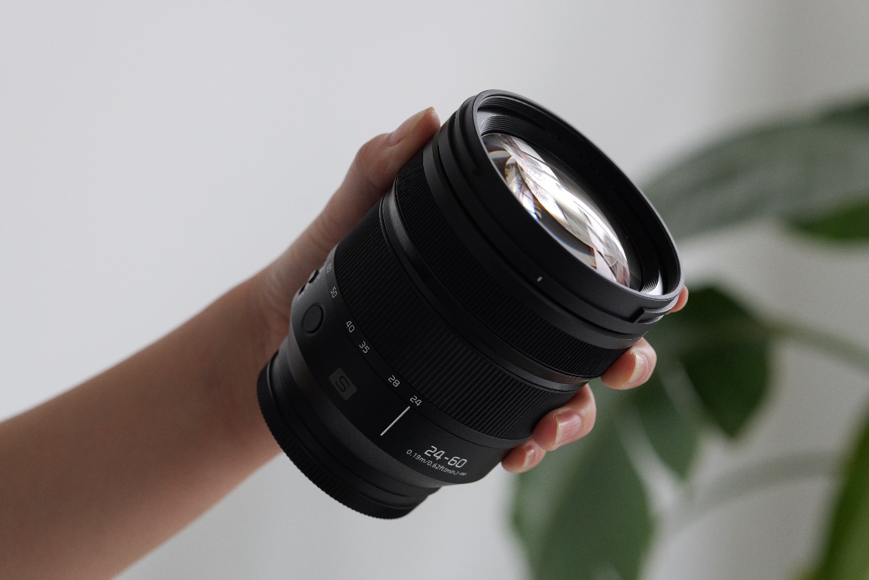 ·ȫȫ޷ LUMIX S1M2  LUMIX S1M2E