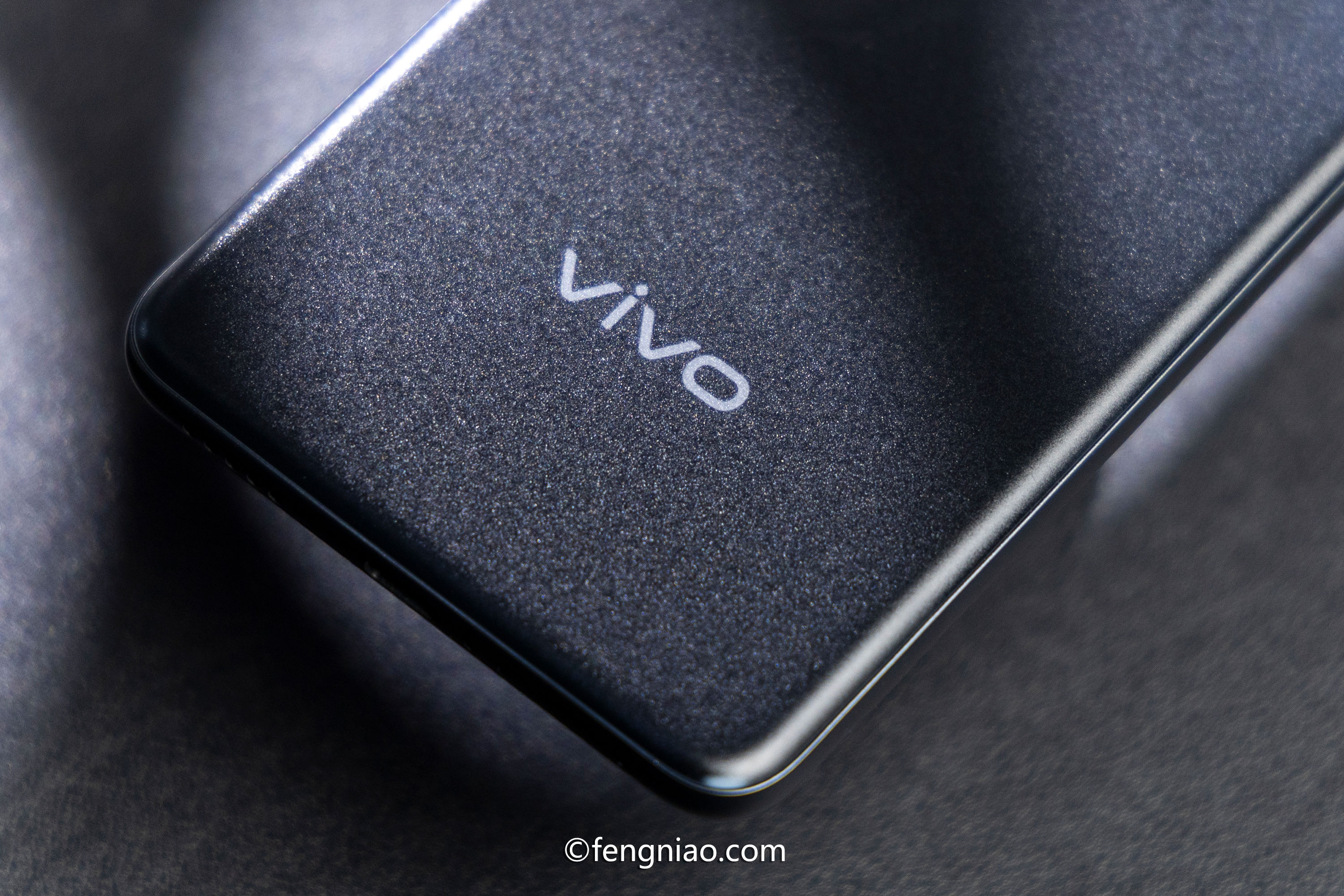 ˫ؾϲ vivo Y300 Proֻ