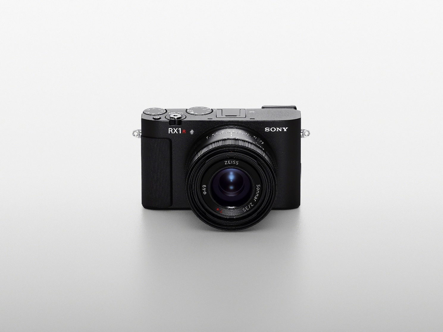  1˲ ᷢڿ®ϵȫ콢RX1R III