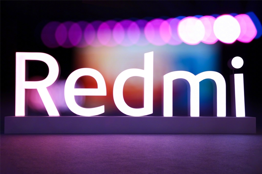 Redmi首款平板电脑入网 将配备7800mAh大电池
