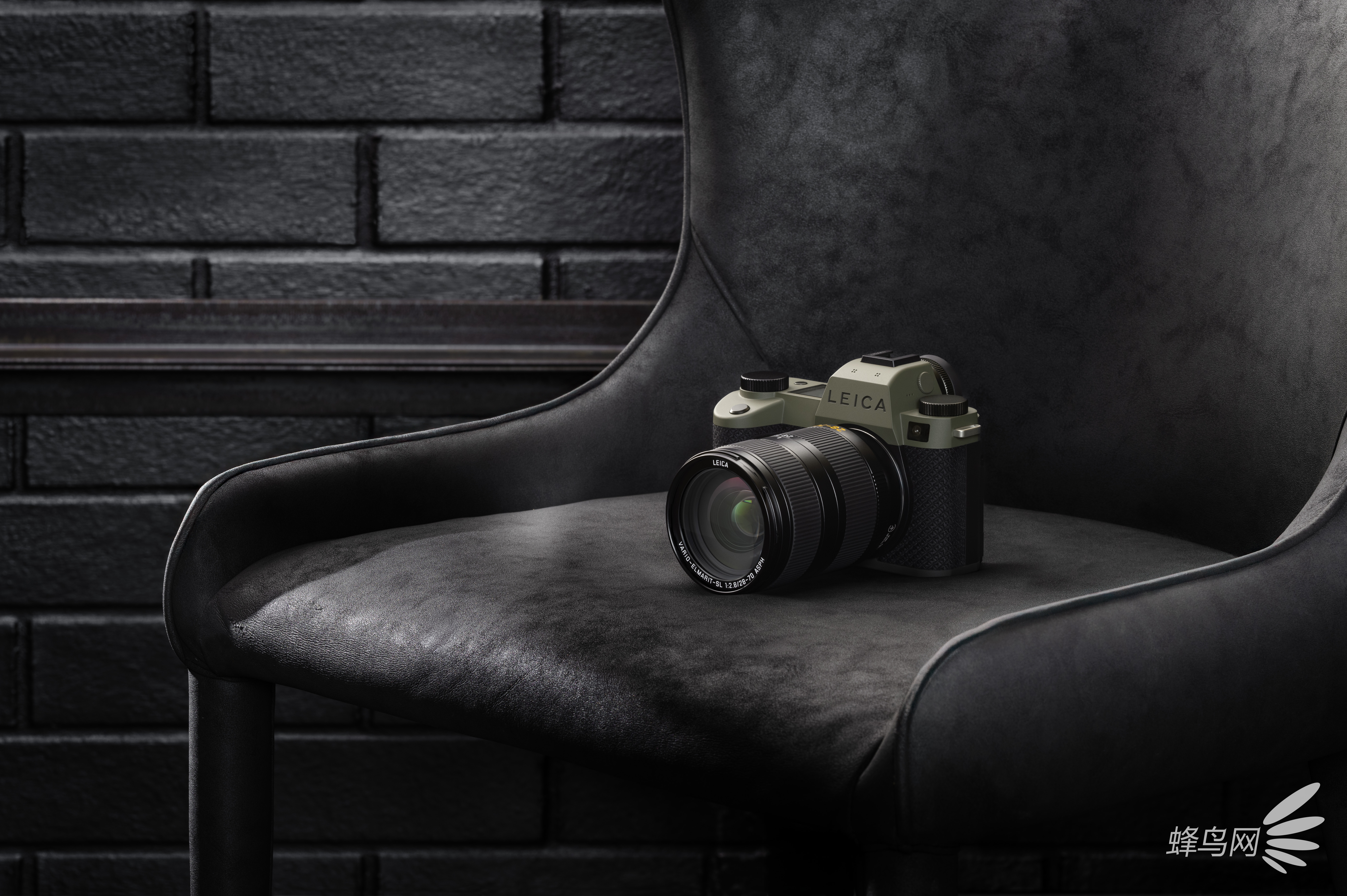 Ϊ�Ͽ���Ӱ������� �⿨����SL3���߰�