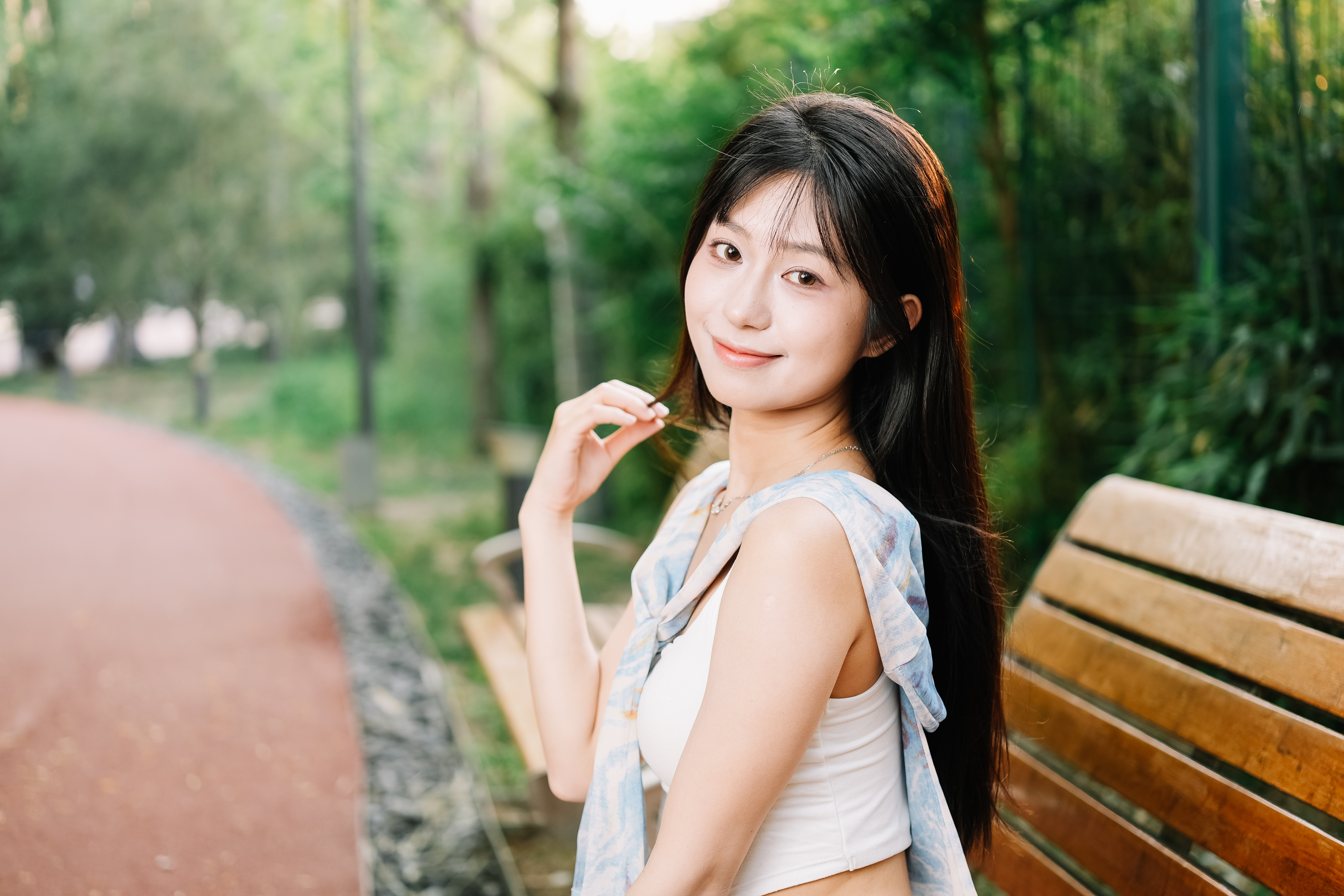 CƼһͷ 17-40mm F1.8 DC | Art