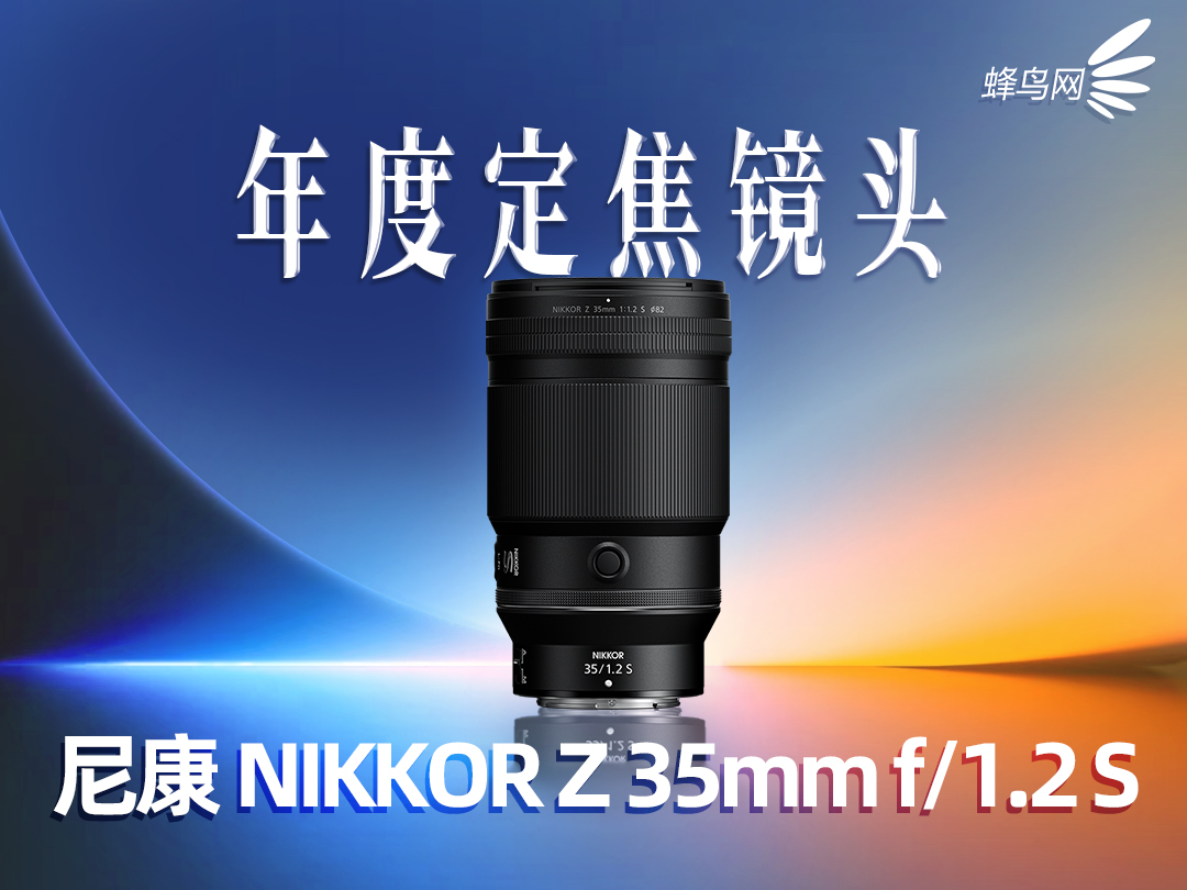 2025���ư񡪡����Ӱ���豸��֮��ͷƪ