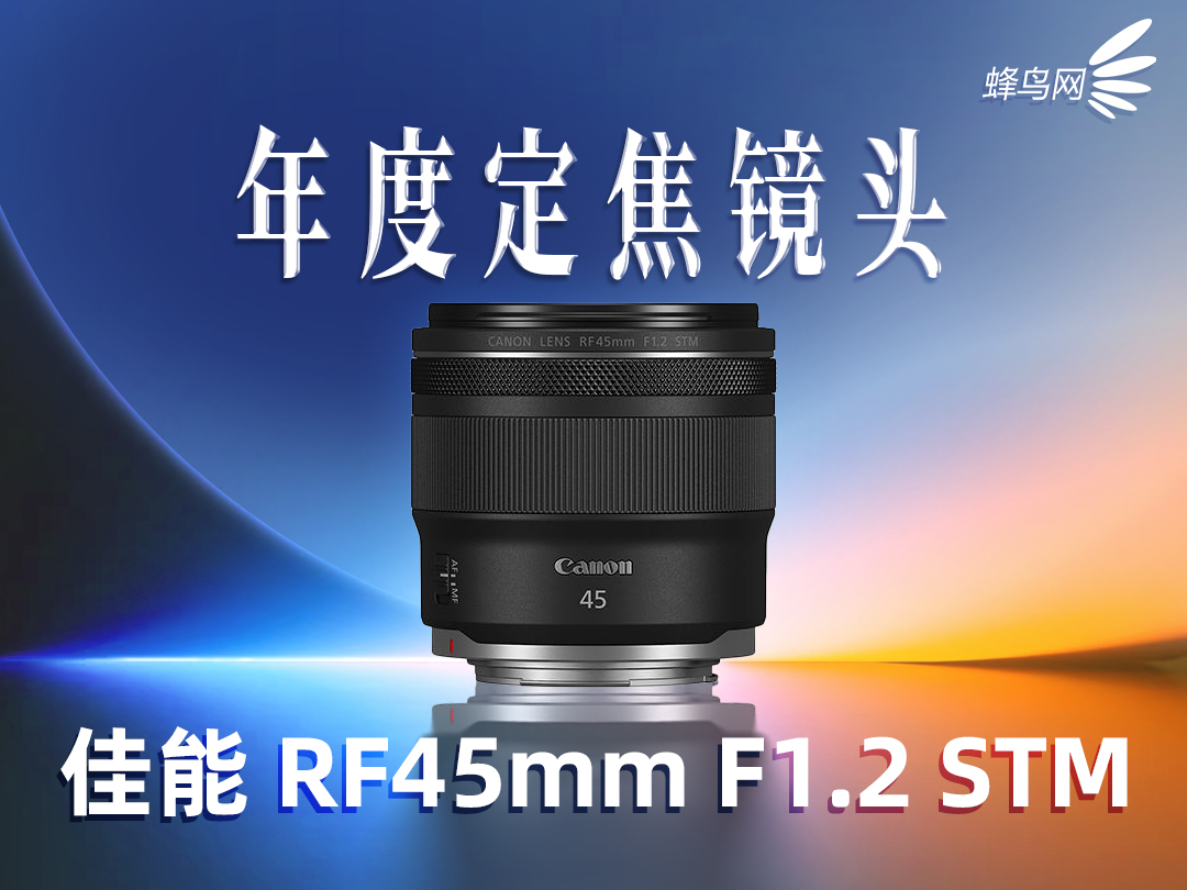 2025���ư񡪡����Ӱ���豸��֮��ͷƪ