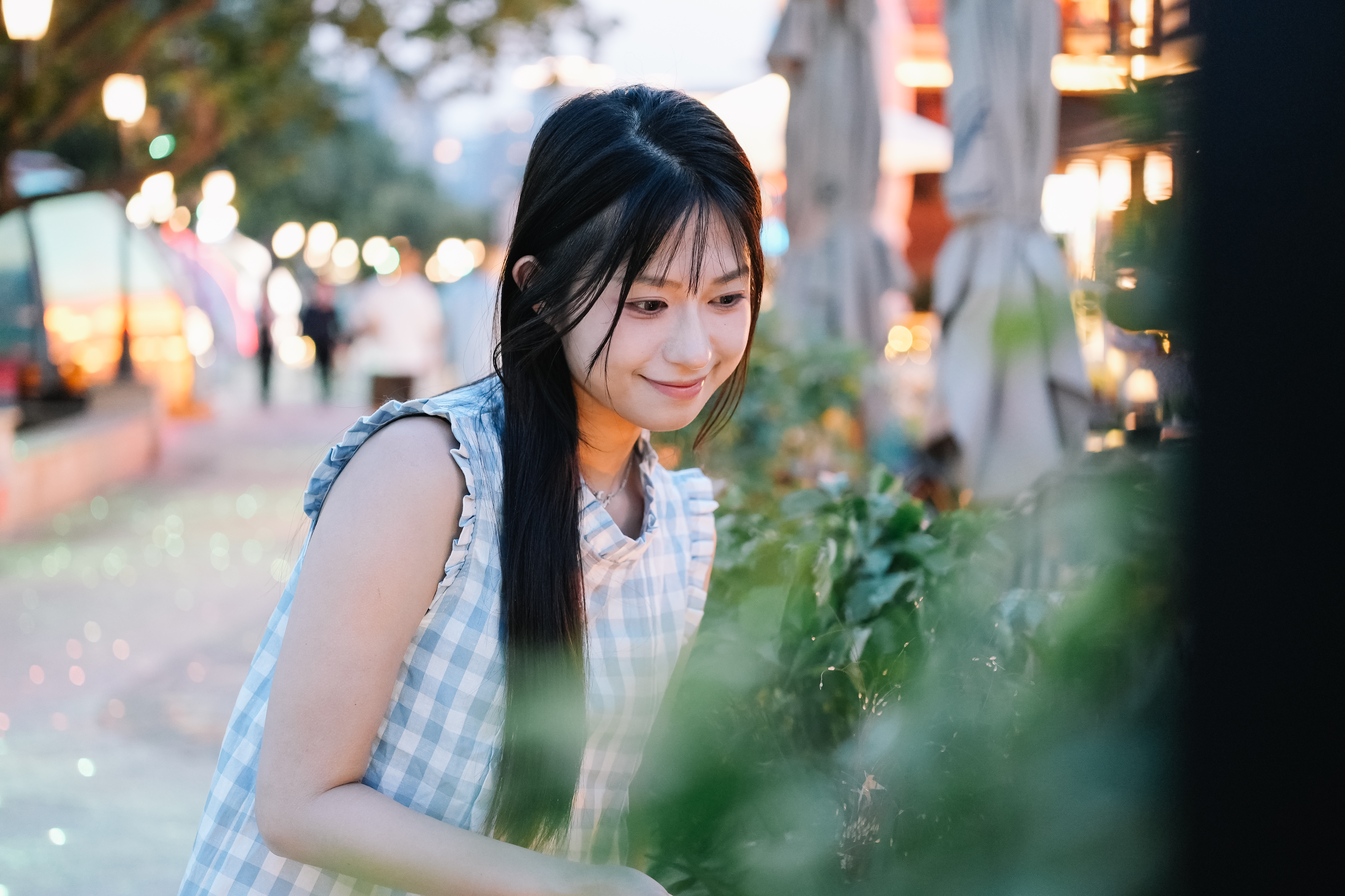 CƼһͷ 17-40mm F1.8 DC | Art