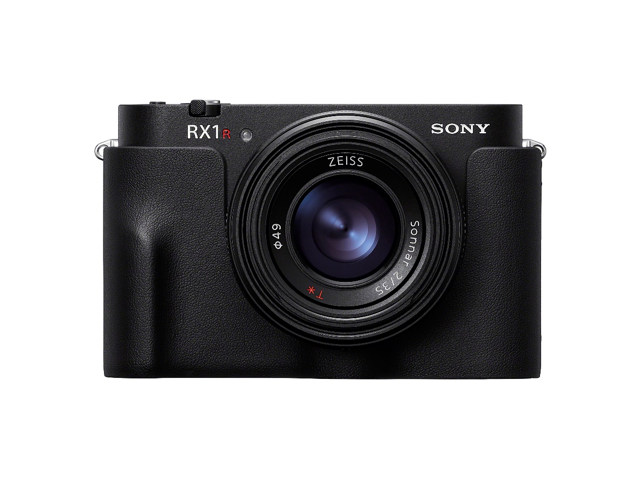  1˲ ᷢڿ®ϵȫ콢RX1R III