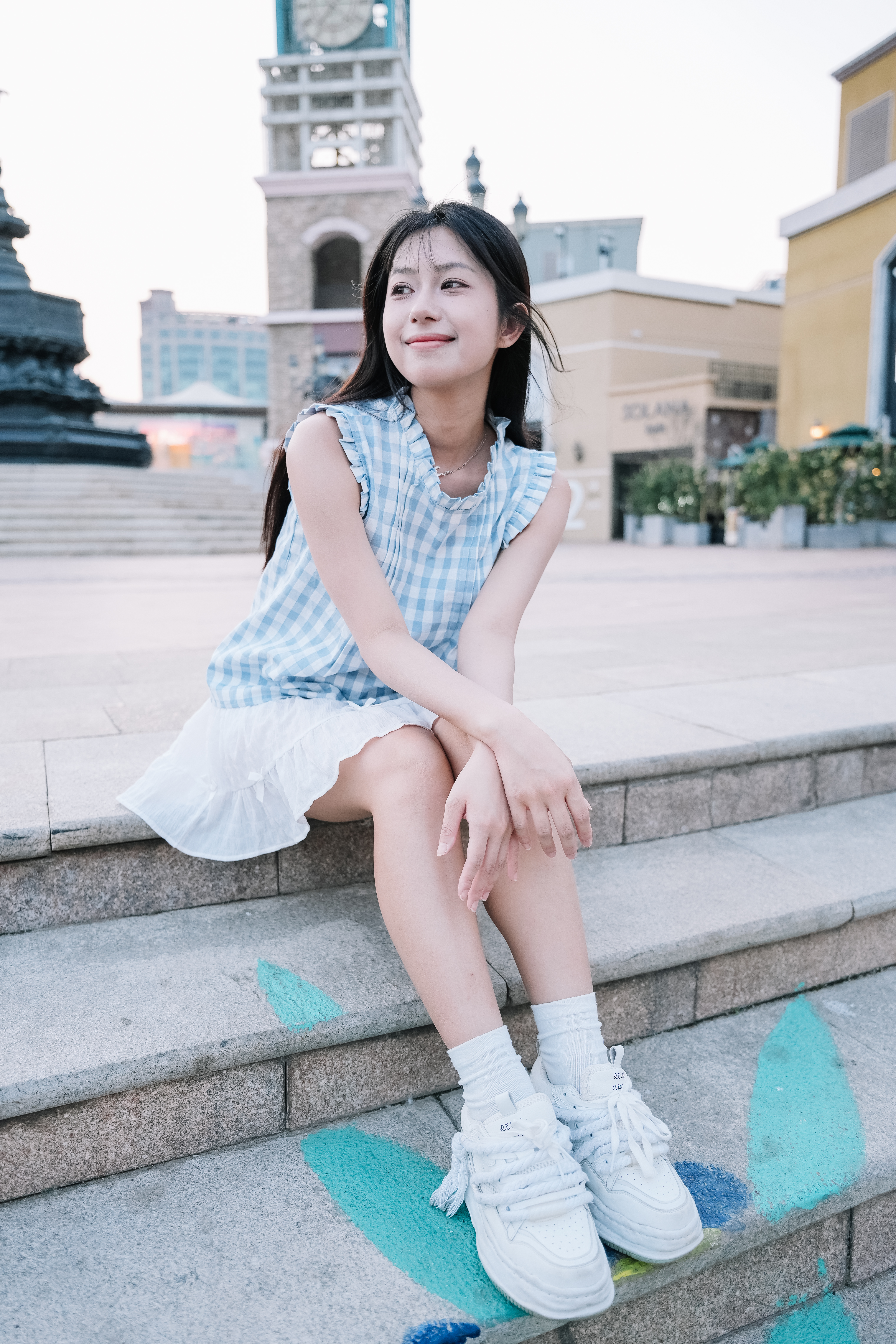 CƼһͷ 17-40mm F1.8 DC | Art