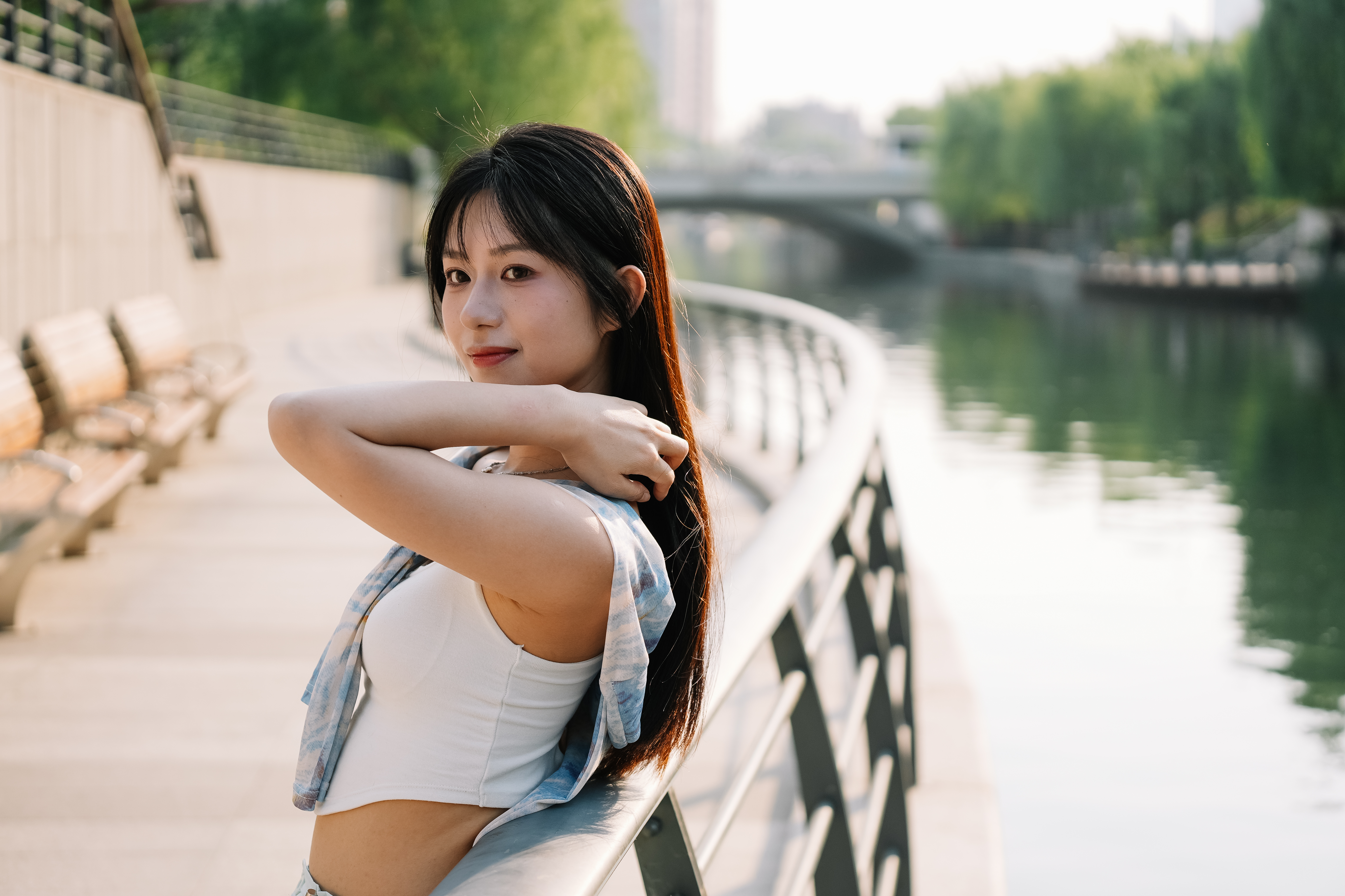 CƼһͷ 17-40mm F1.8 DC | Art