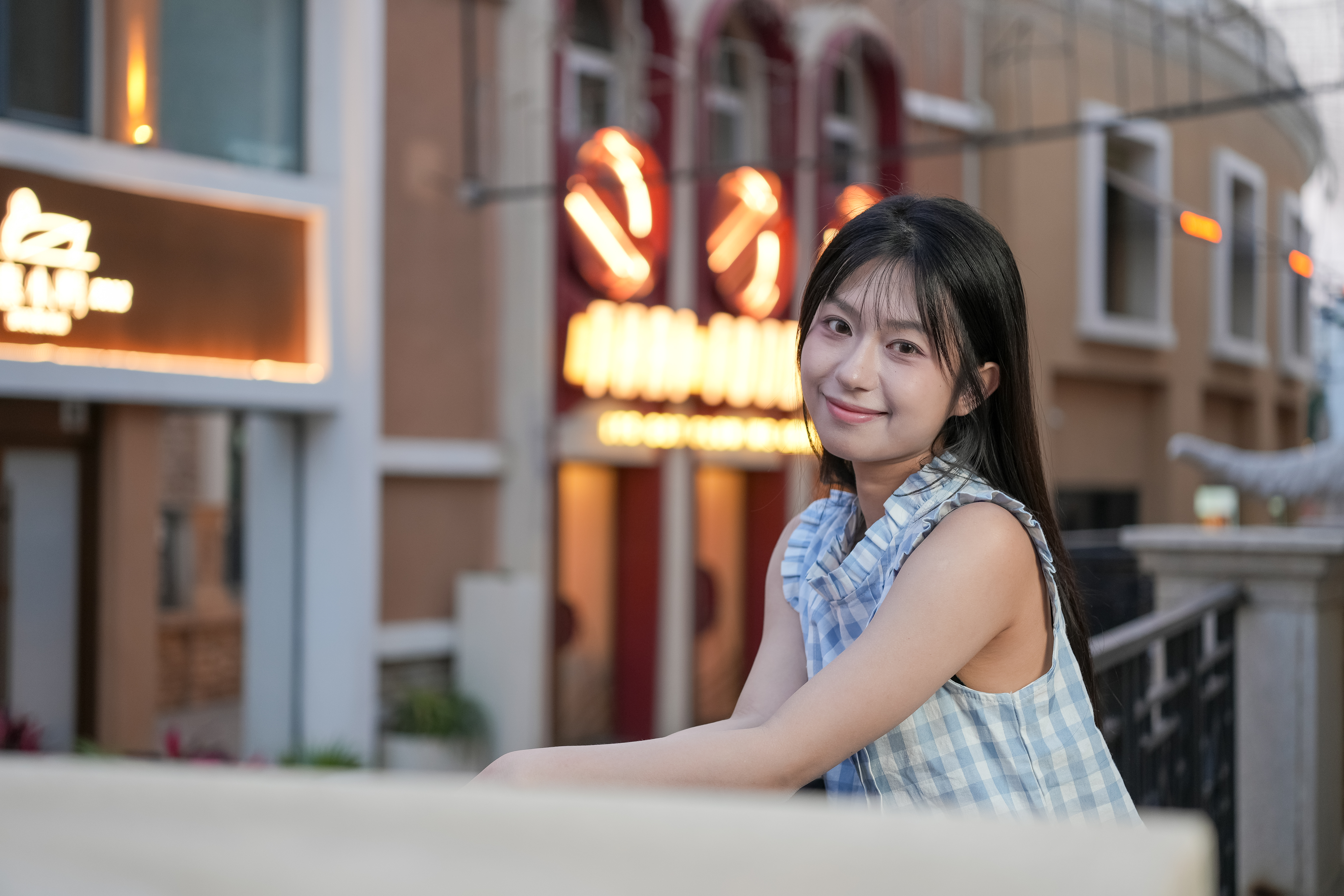 CƼһͷ 17-40mm F1.8 DC | Art