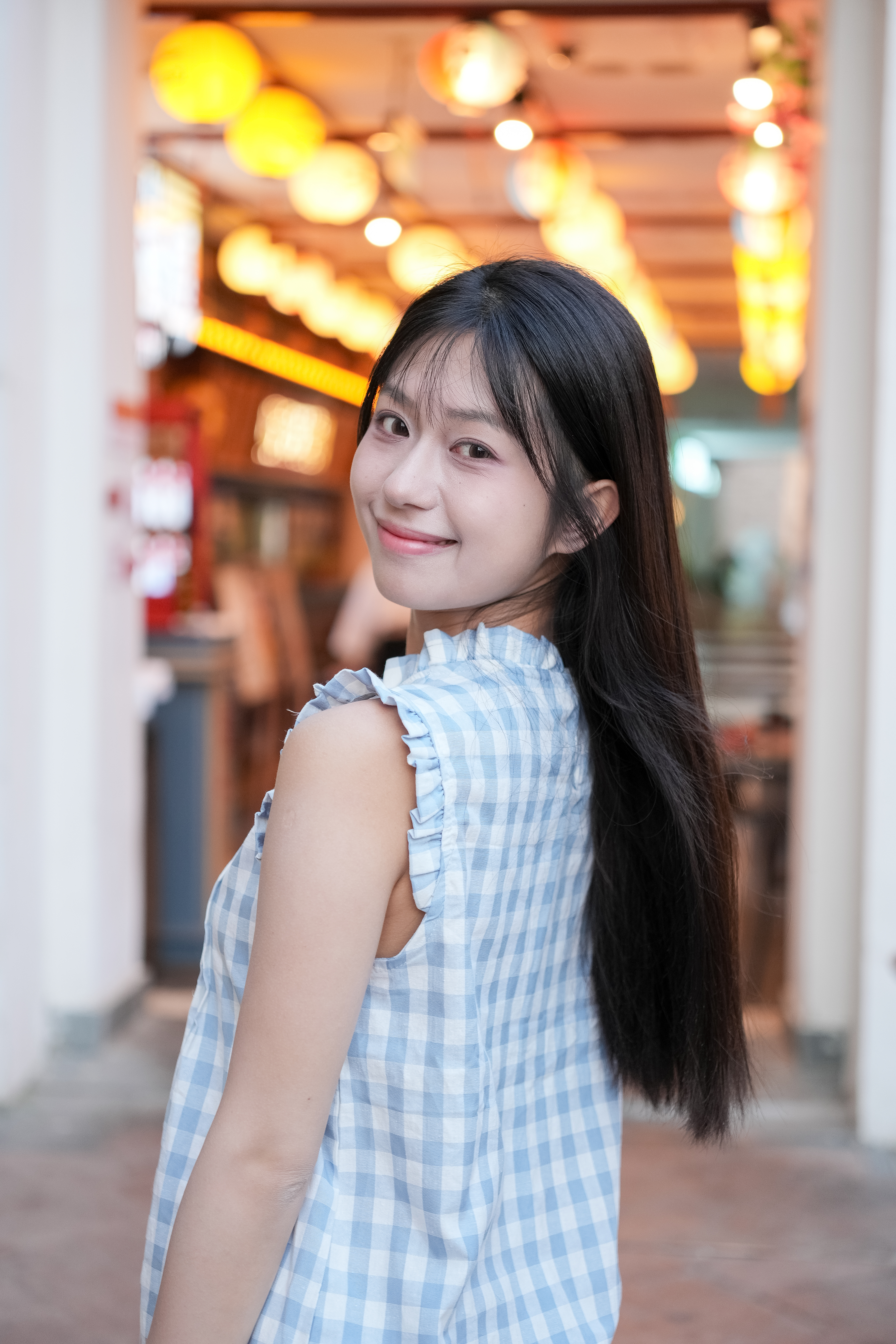 CƼһͷ 17-40mm F1.8 DC | Art
