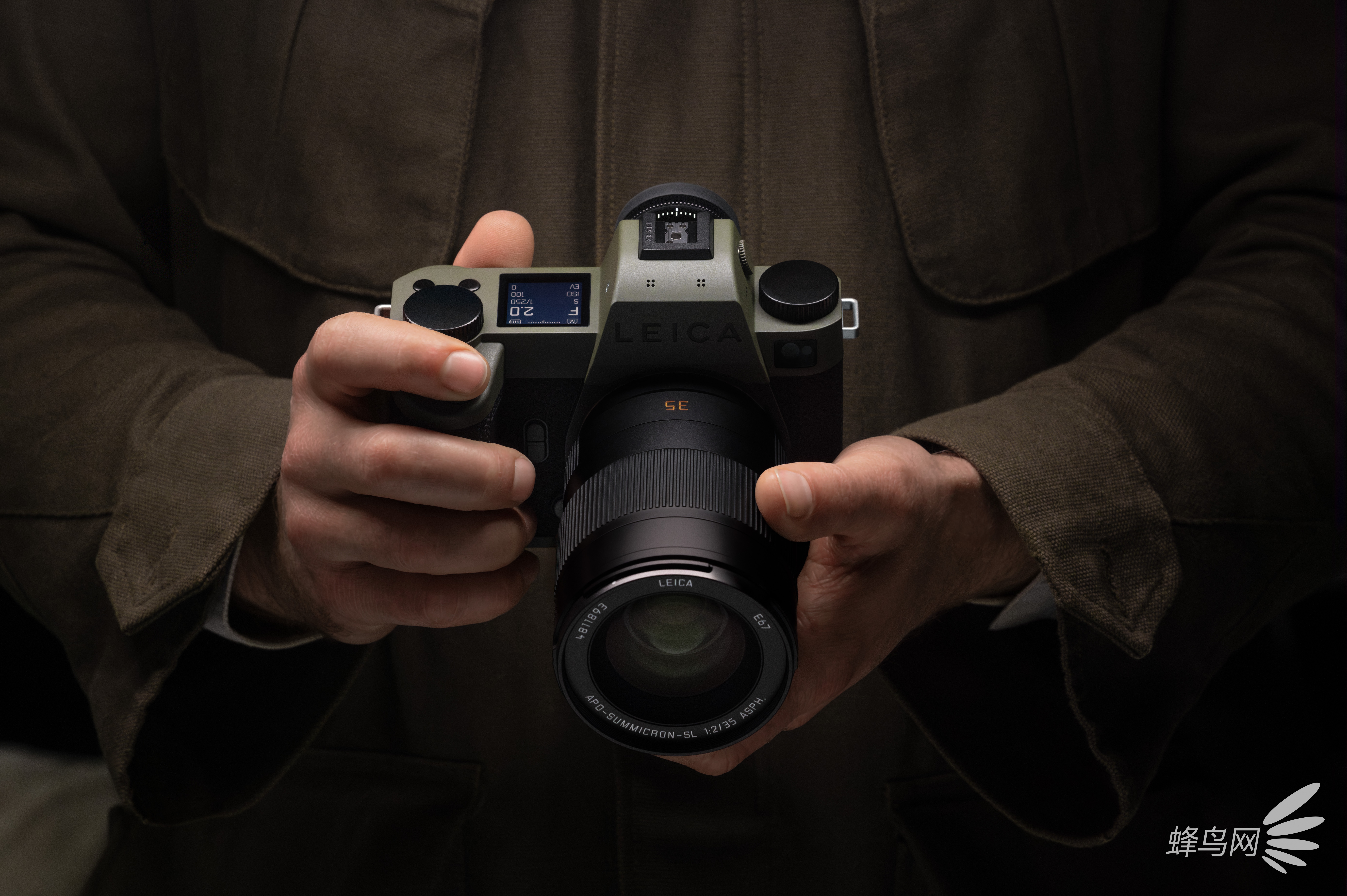 Ϊ�Ͽ���Ӱ������� �⿨����SL3���߰�