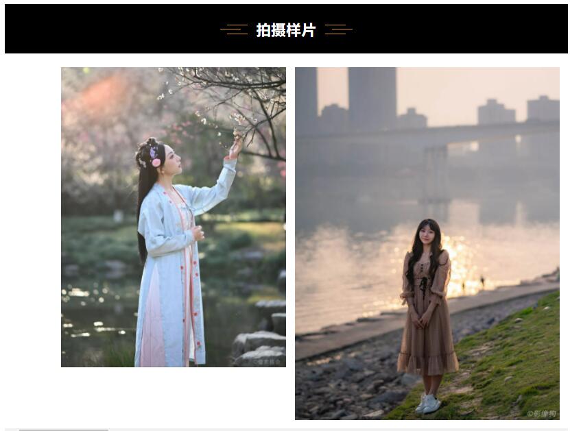 ƷحYN85mm F1.8Z DF DSMԶԽͷ