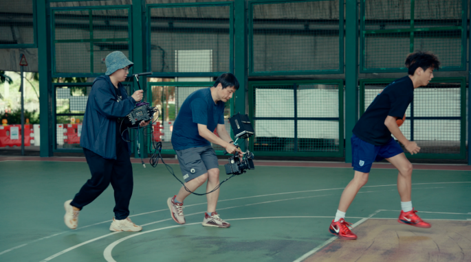 ����CineAltaV 2������չϵͳMini�ذ�����