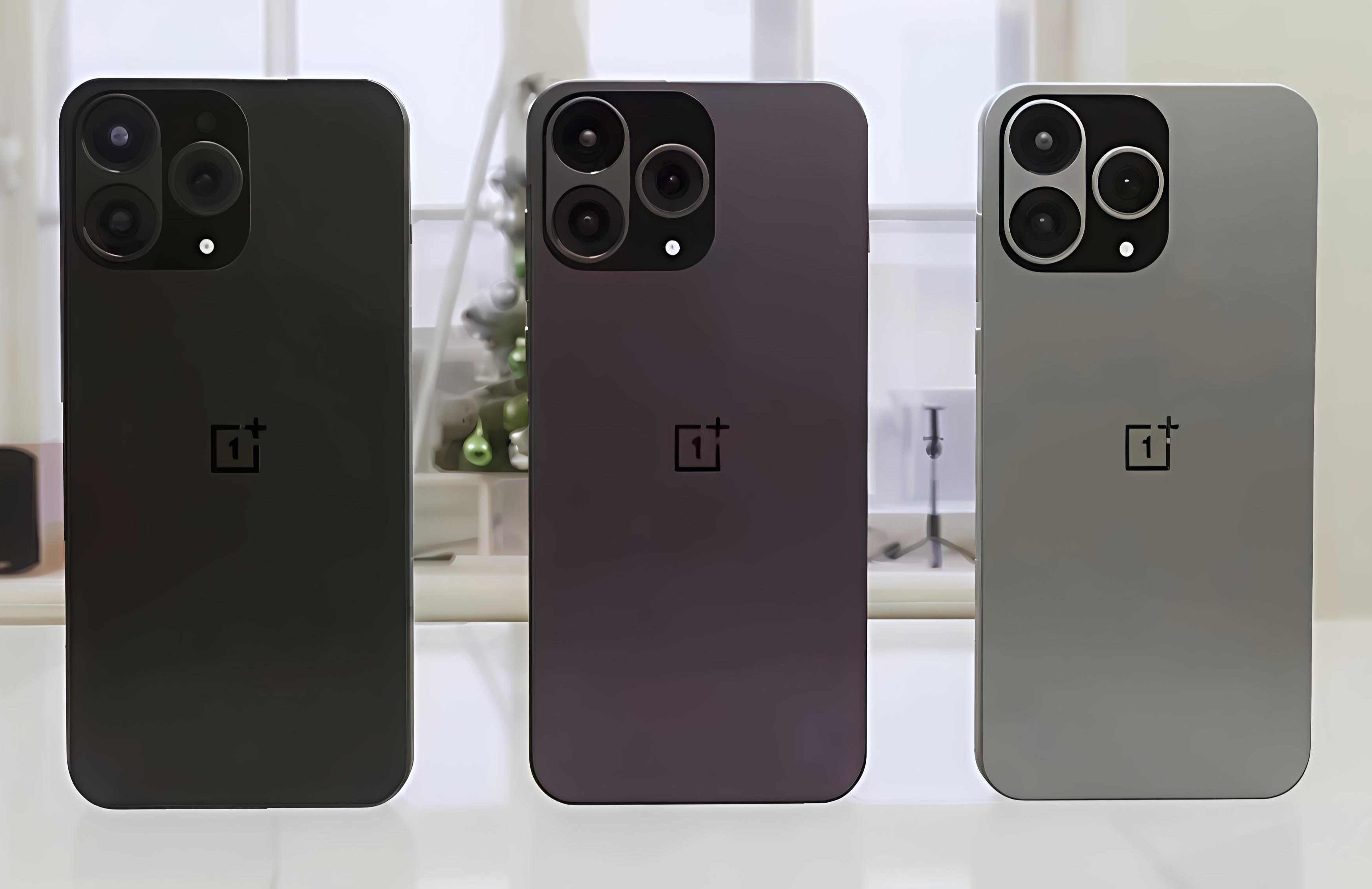 һ15ܷع⣺8 Elite Gen511000