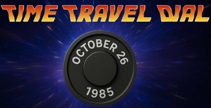 ��ʿ�����з�һ����С�ʱ�����С���ť�����