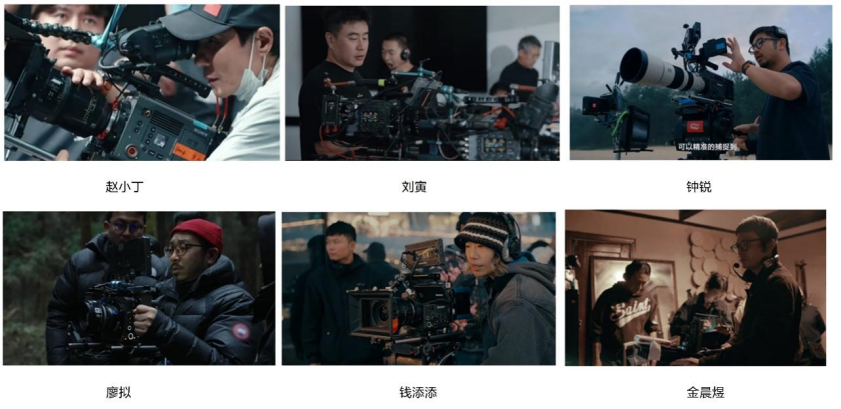 ����CineAltaV 2������չϵͳMini�ذ�����