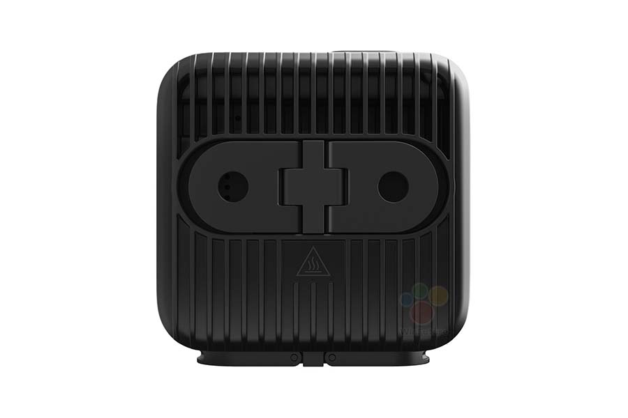 GoPro Hero11 Black Miniͼع