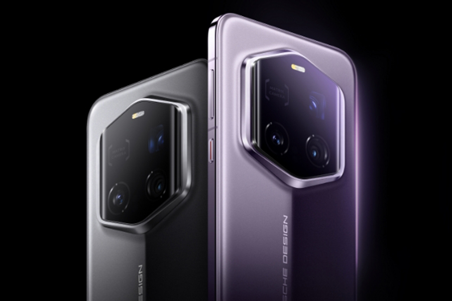 ��ҫMagic8 RSR��ʱ�����Сβ���ع� Ԥ�ƴ���ǰ����