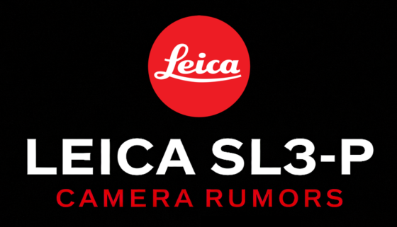 �⿨SL3-P��������ع⣬���ڽ��ڷ���