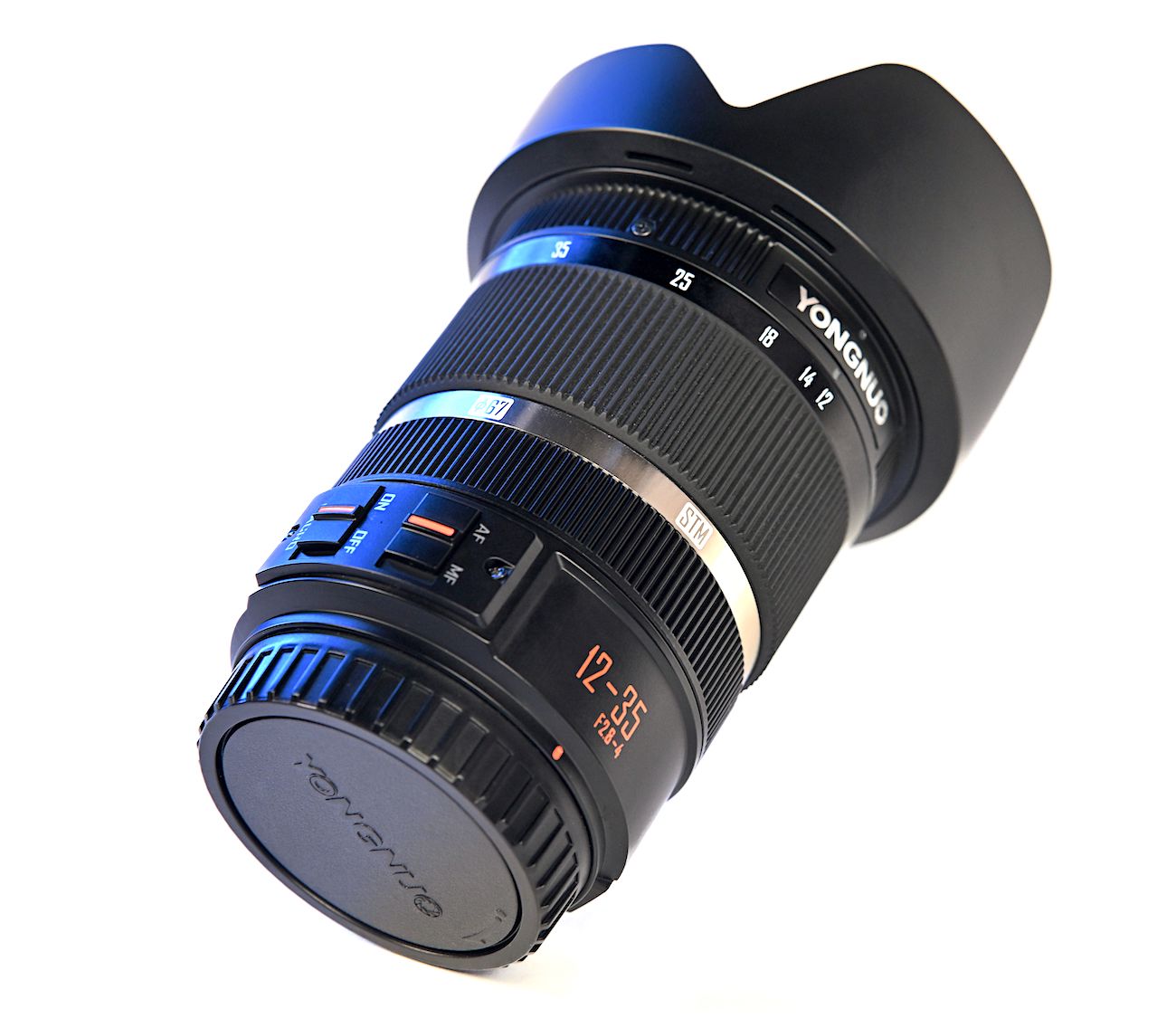 ŵ12-35mm F2.8-4ͷع