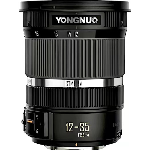 ŵ12-35mm F2.8-4ͷع