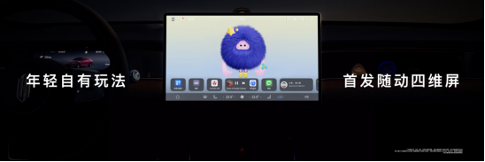 �ذ����������������н�Z7������װ˫���뷢