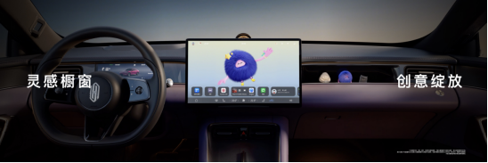 �ذ����������������н�Z7������װ˫���뷢