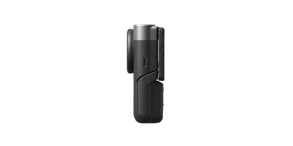 VlogPowerShot V10ع
