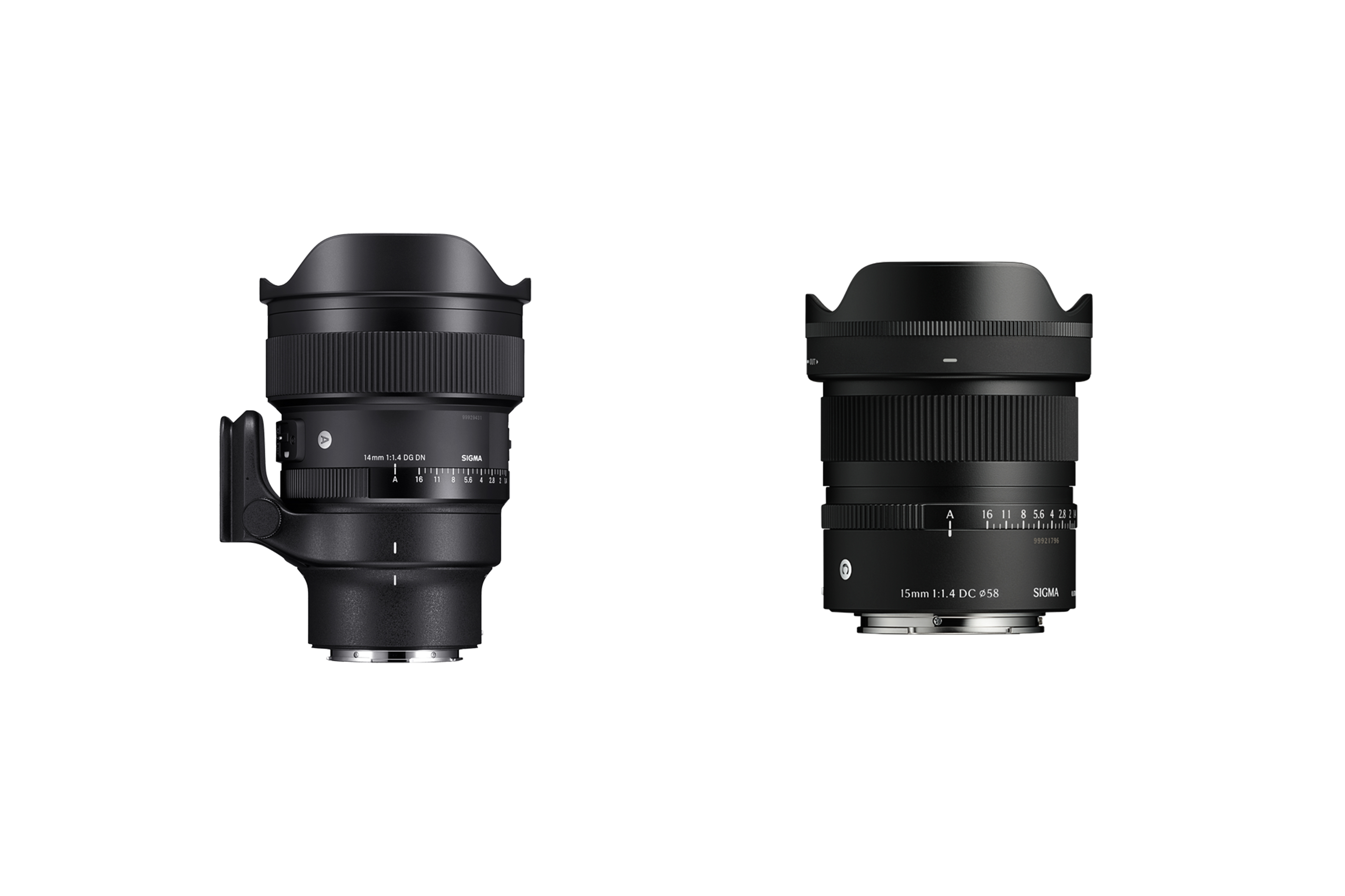 ����-�ý��ĳ�Ϊ�����ߵĻ��