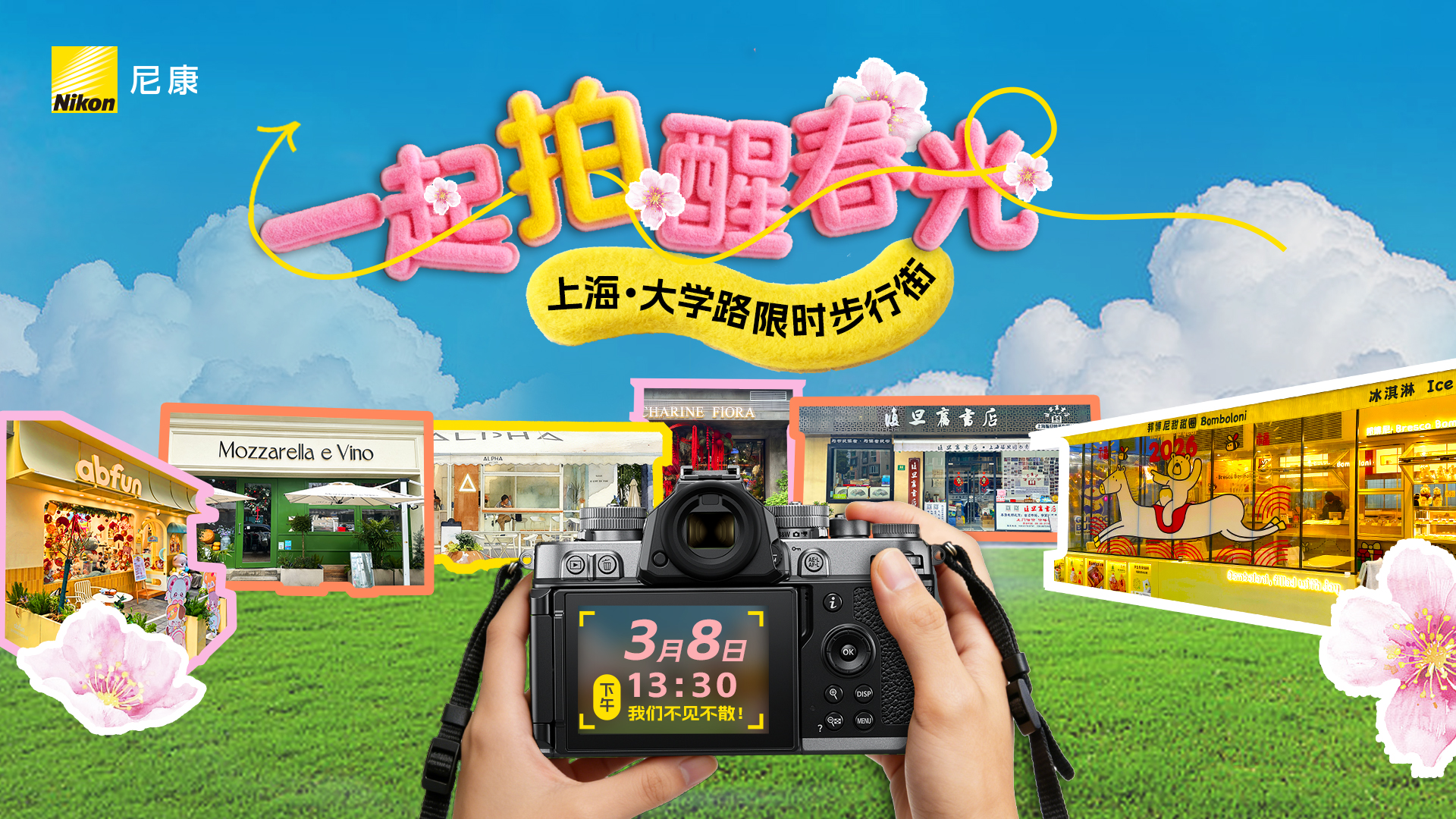 �῵��Ů��Ӱ����Ļ���Թ�Ӱ�����ʢ����