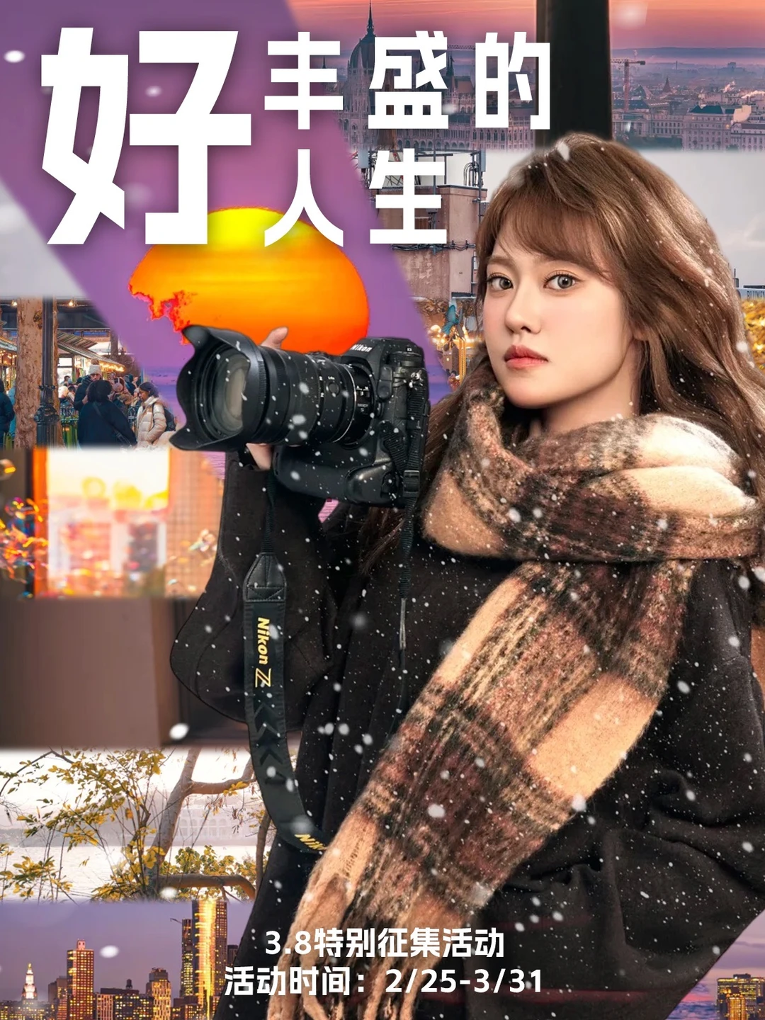 �῵��Ů��Ӱ����Ļ���Թ�Ӱ�����ʢ����