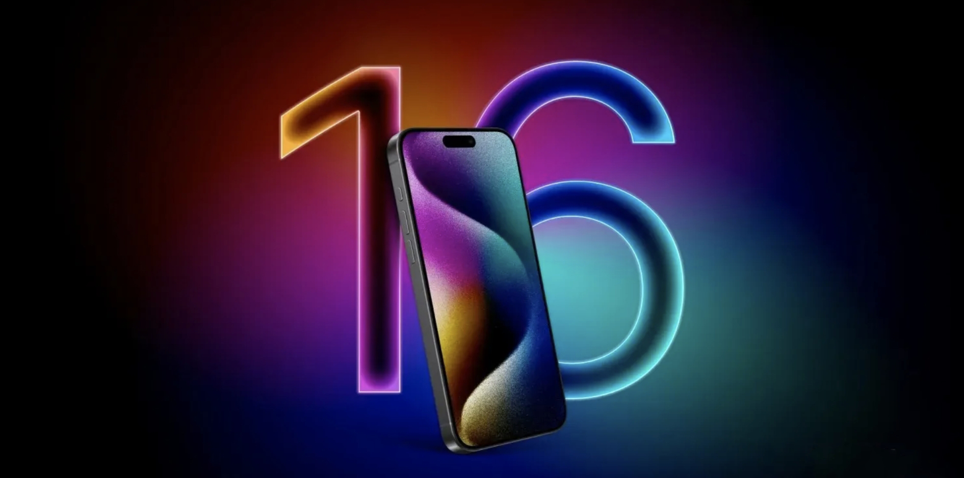 iPhone 16ϵвƻAIƳӰ ڷ