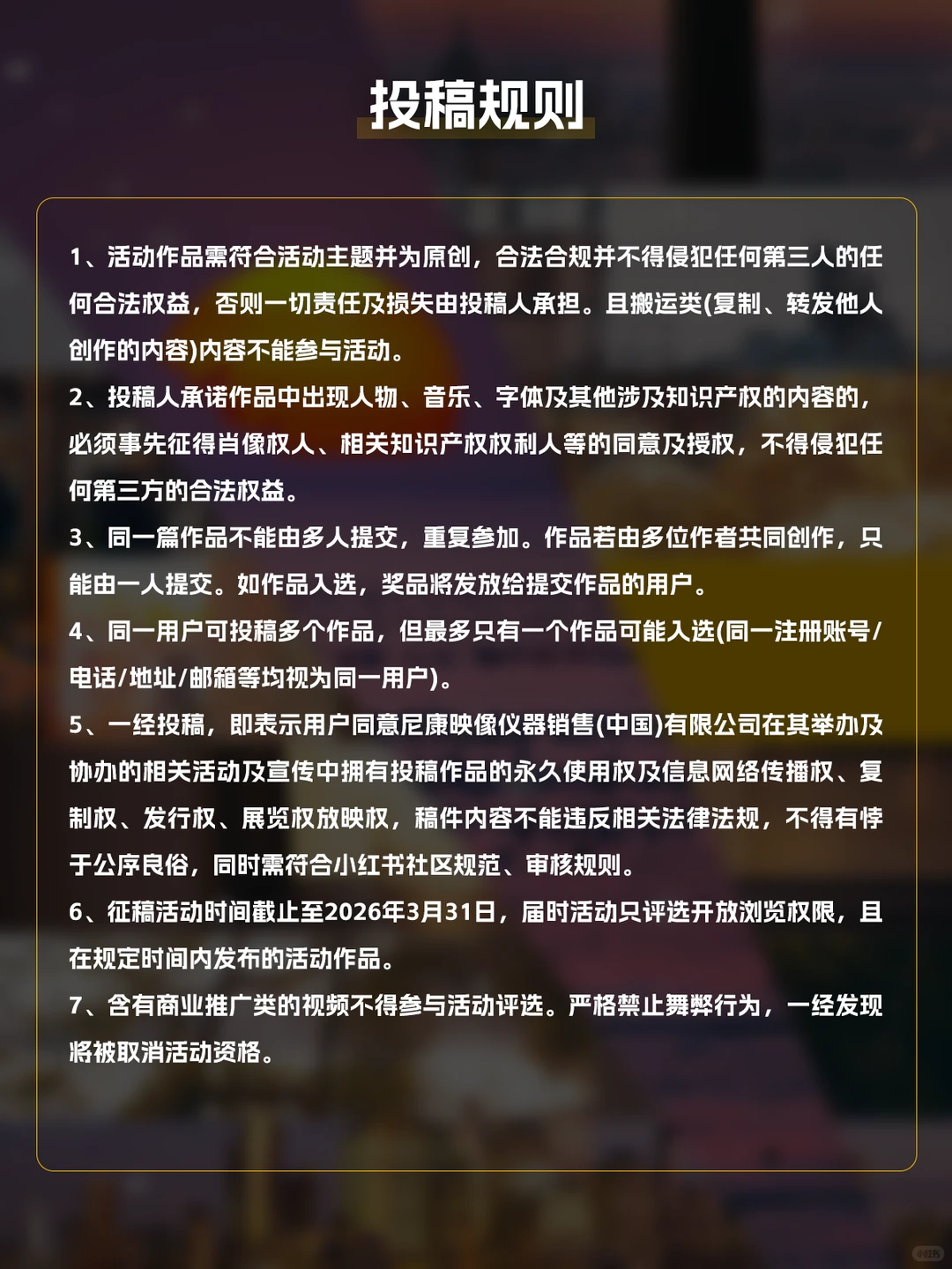 �῵��Ů��Ӱ����Ļ���Թ�Ӱ�����ʢ����