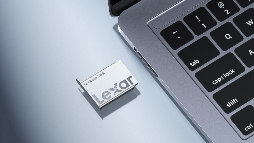 Ӱ�����ߵġ����籭�����ԣ��׿�ɳЯ����͢���ҶӶ����ƶ��洢�·���