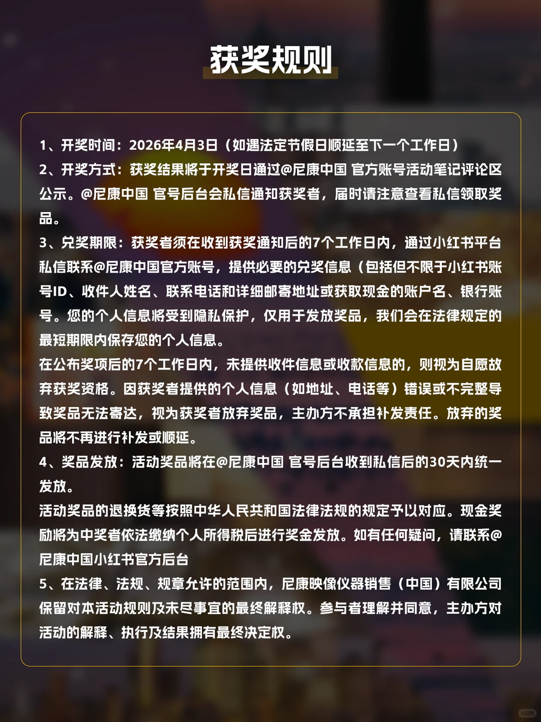 �῵��Ů��Ӱ����Ļ���Թ�Ӱ�����ʢ����