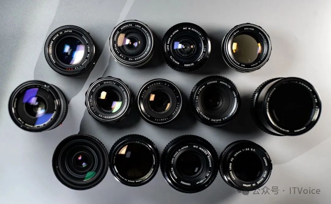 ����1500Ԫ���������һ���ʺ�������΢��ʹ�õ��ֶ���ͷȺ