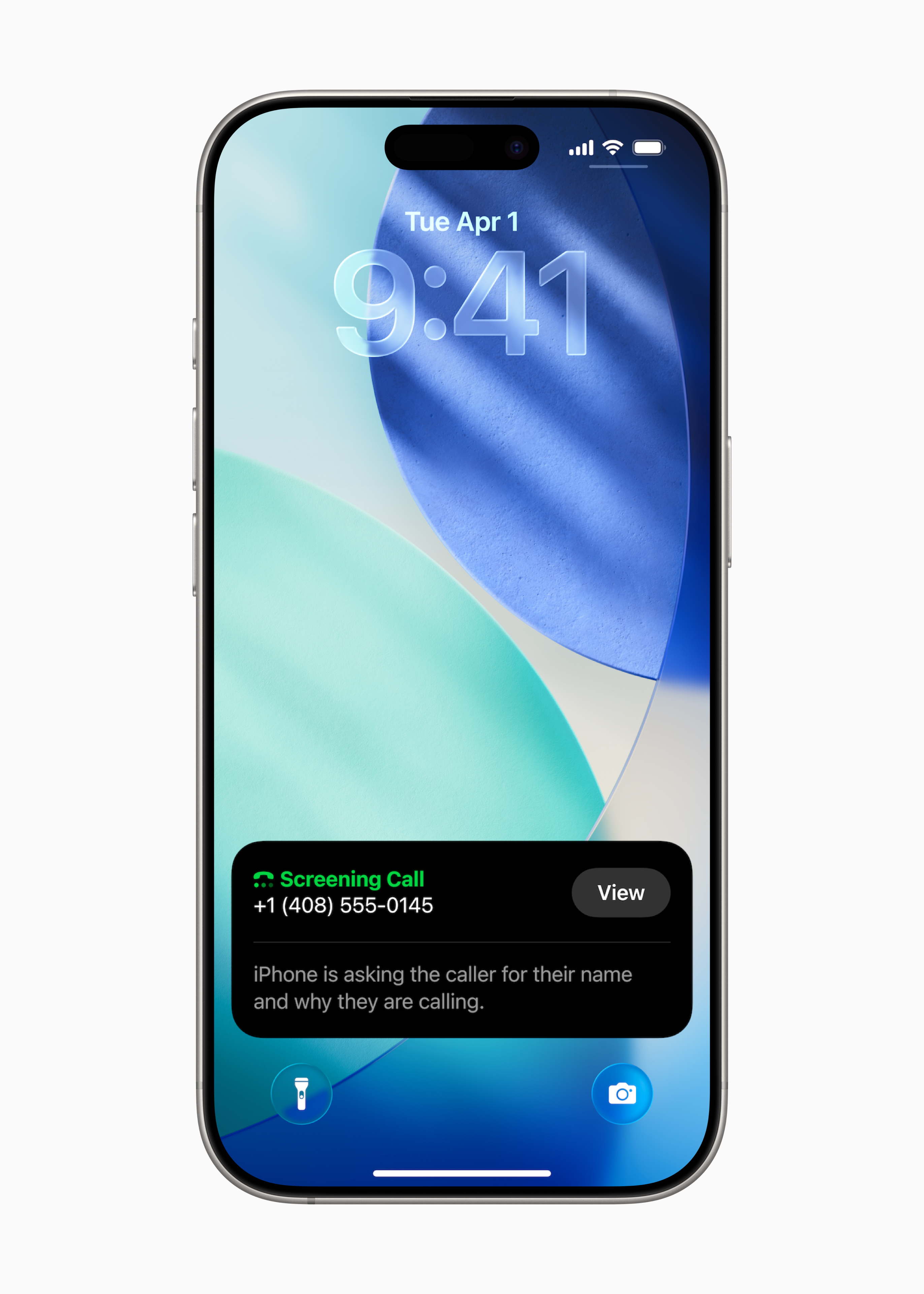 Apple Ƴ iOS 26ٴ iPhone 