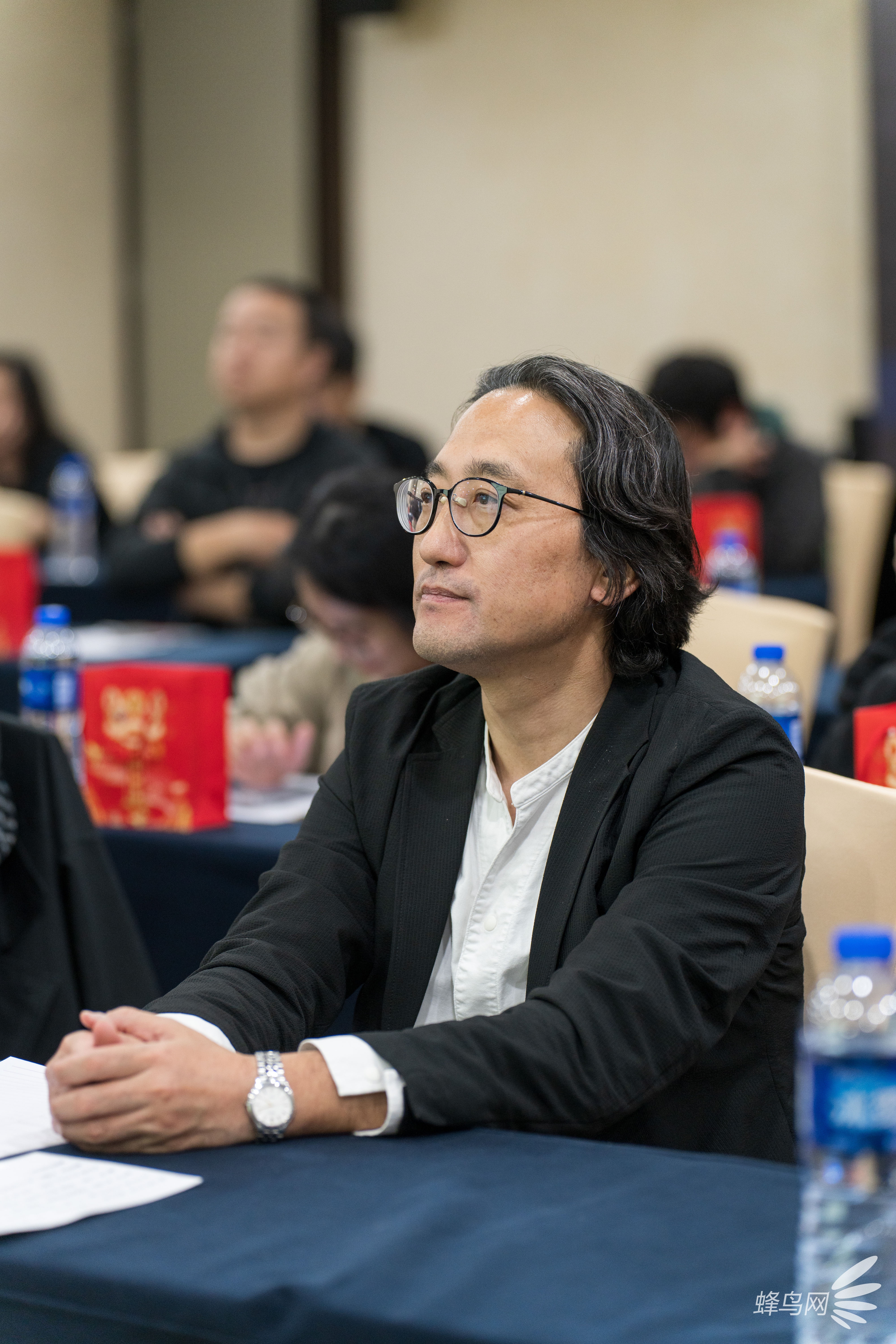 2025����ȫ��25-200mm G2��佹��ͷ����֮��Բ������