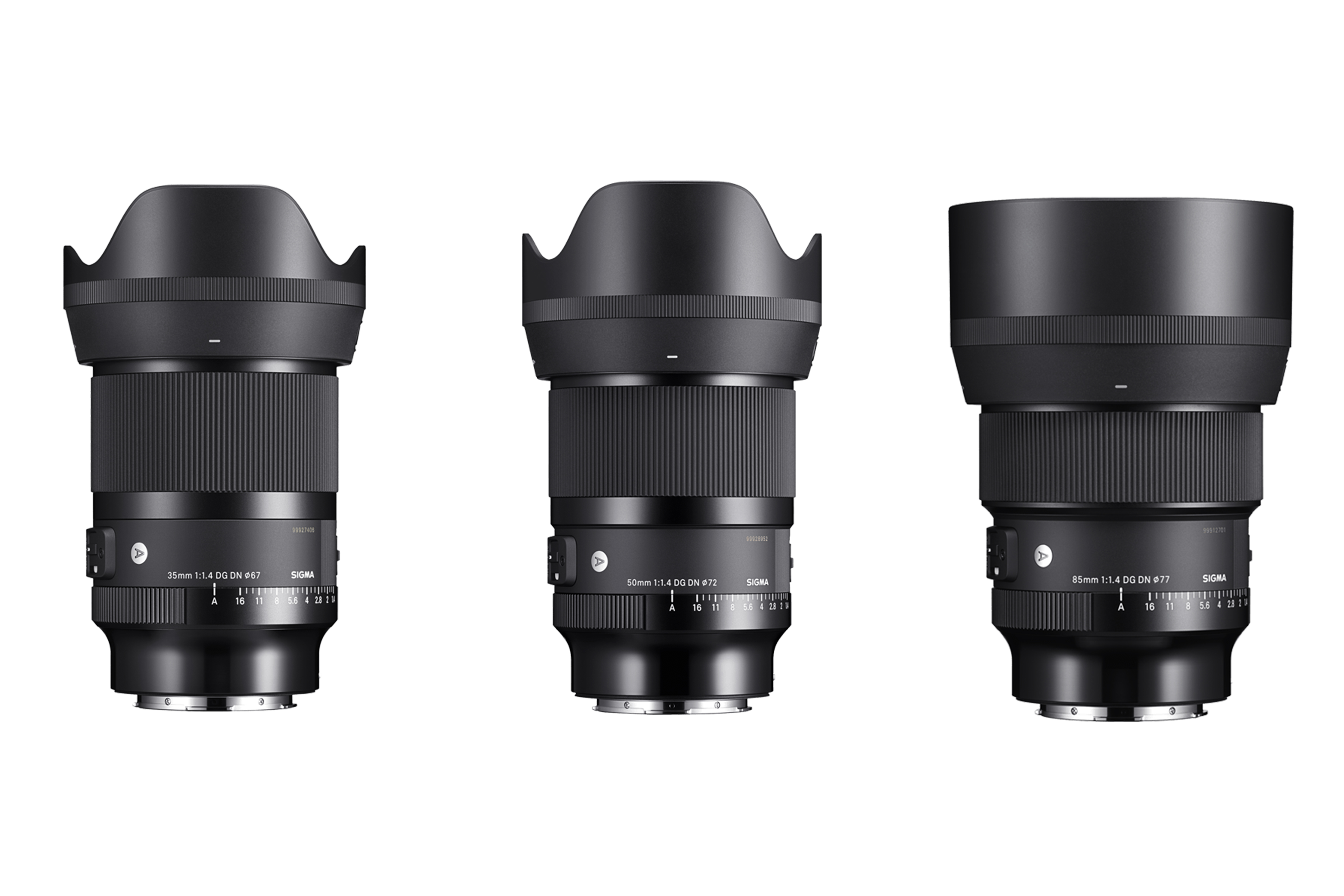 ����-�ý��ĳ�Ϊ�����ߵĻ��