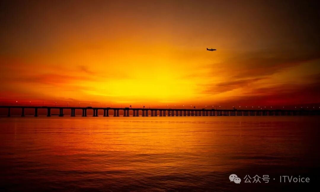 ����1500Ԫ���������һ���ʺ�������΢��ʹ�õ��ֶ���ͷȺ