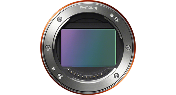 ᡰ6700 RFX50δȷϴ