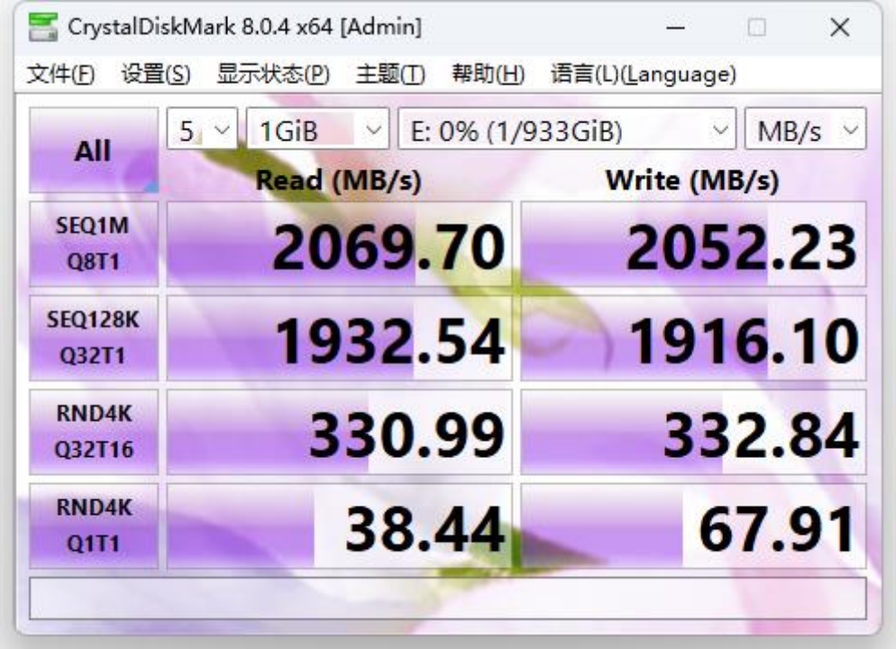 PS5ϷSM2320PSSDΪ׷
