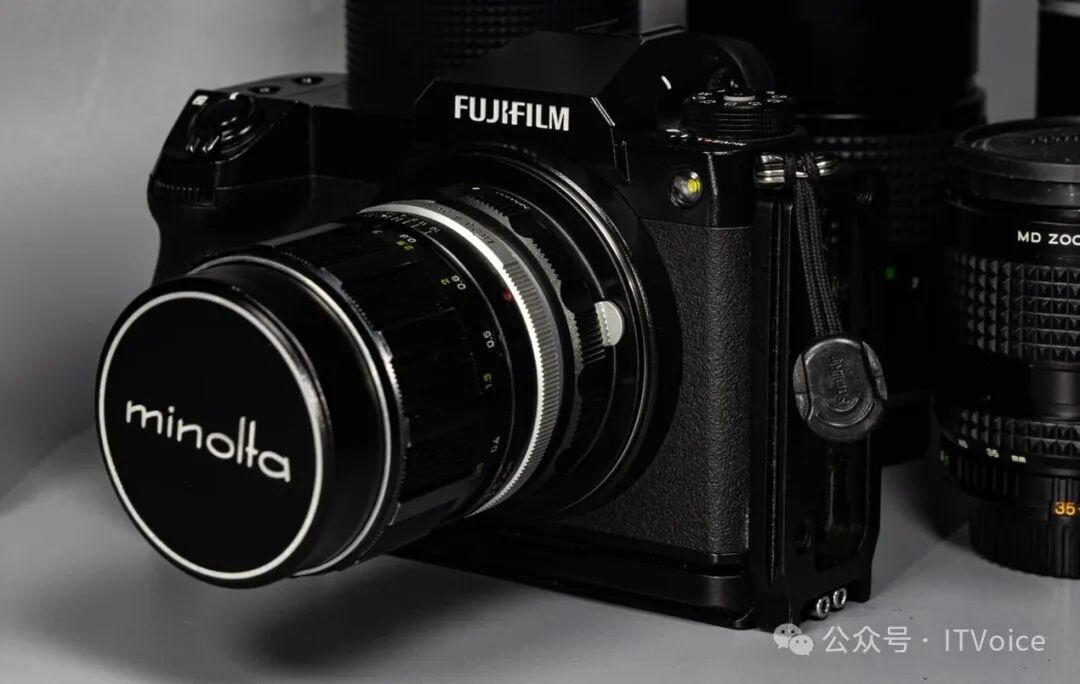 ����1500Ԫ���������һ���ʺ�������΢��ʹ�õ��ֶ���ͷȺ