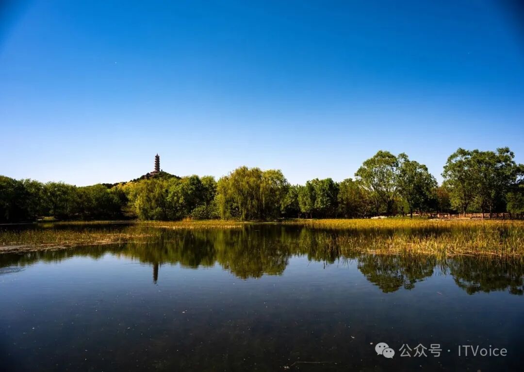 ����1500Ԫ���������һ���ʺ�������΢��ʹ�õ��ֶ���ͷȺ