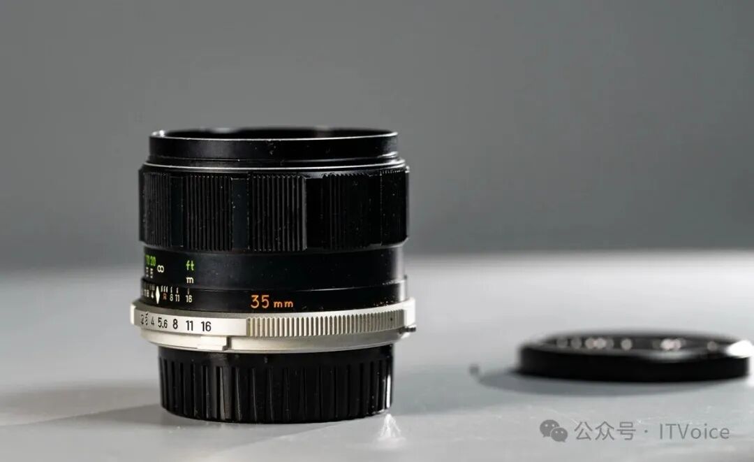 ����1500Ԫ���������һ���ʺ�������΢��ʹ�õ��ֶ���ͷȺ