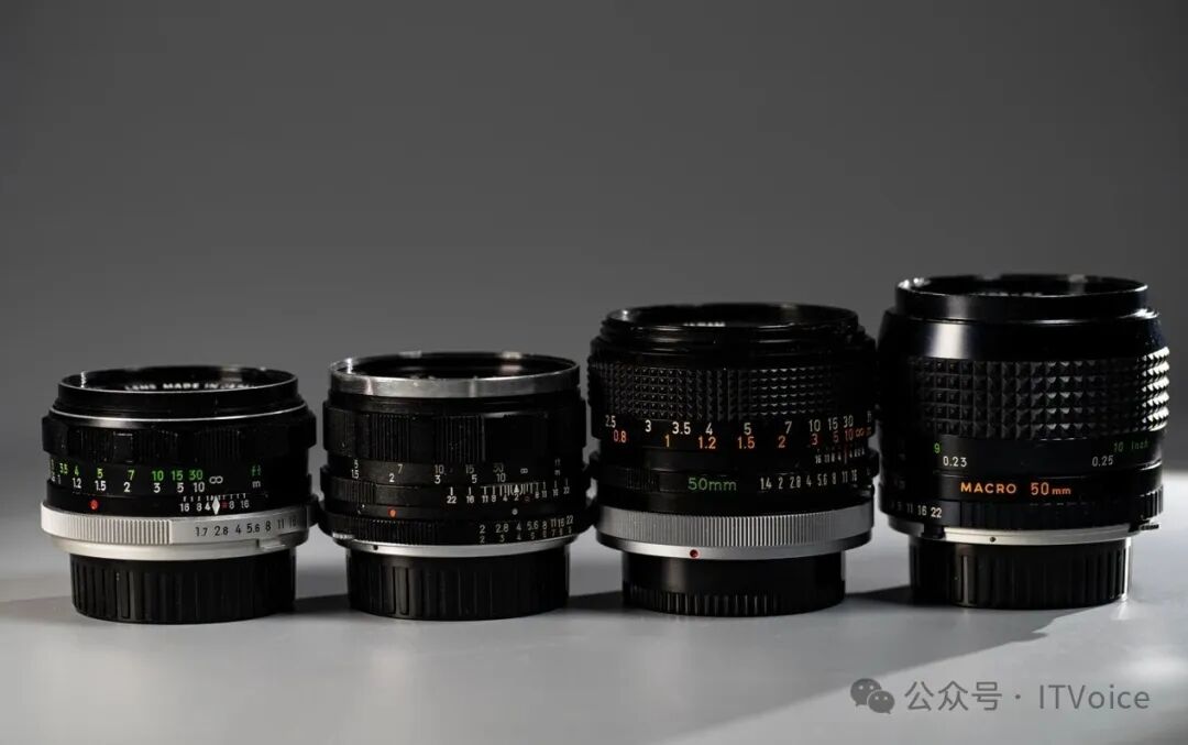 ����1500Ԫ���������һ���ʺ�������΢��ʹ�õ��ֶ���ͷȺ