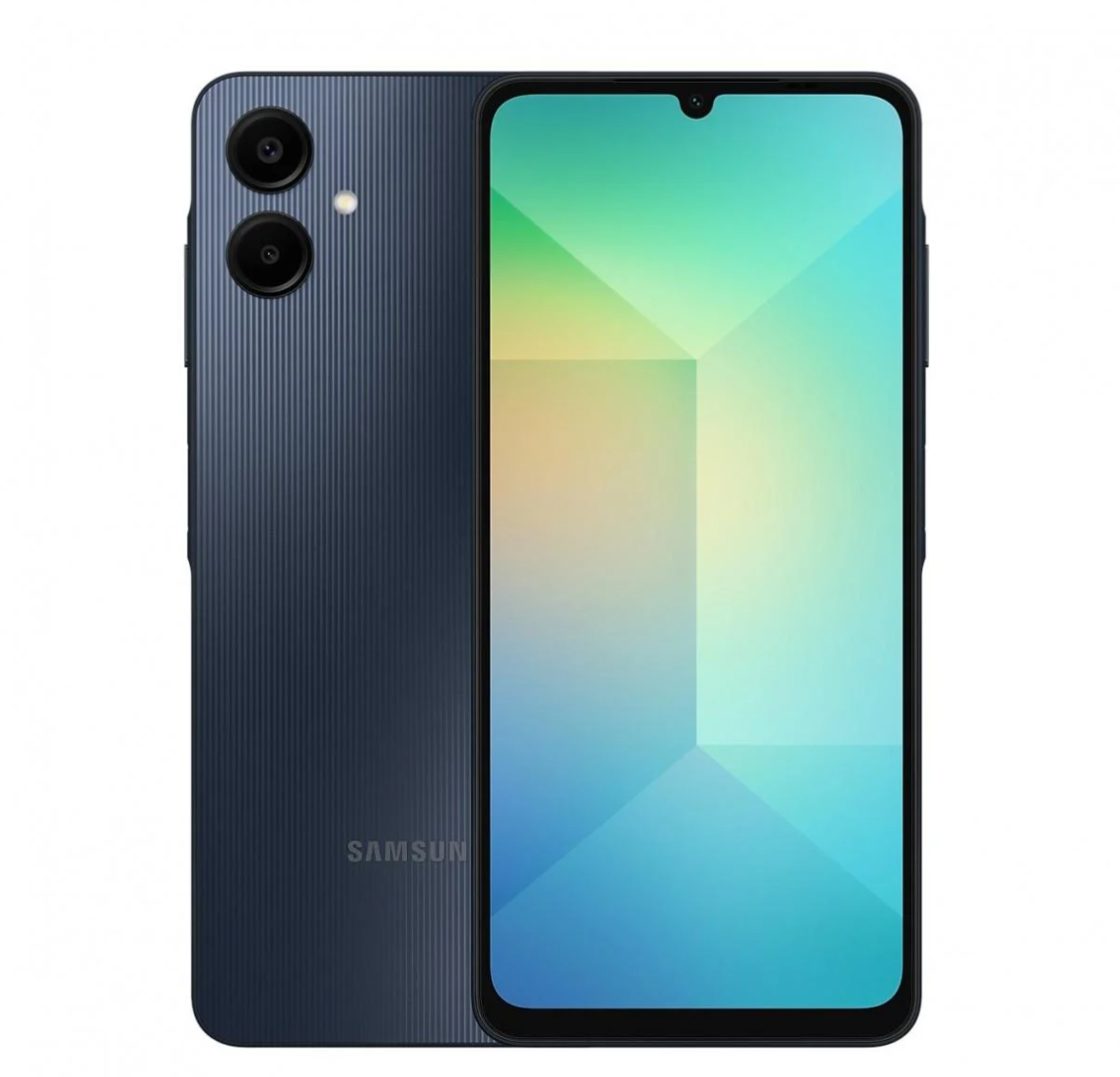 Galaxy A06ֻȾͼع⣺ˮơɫ