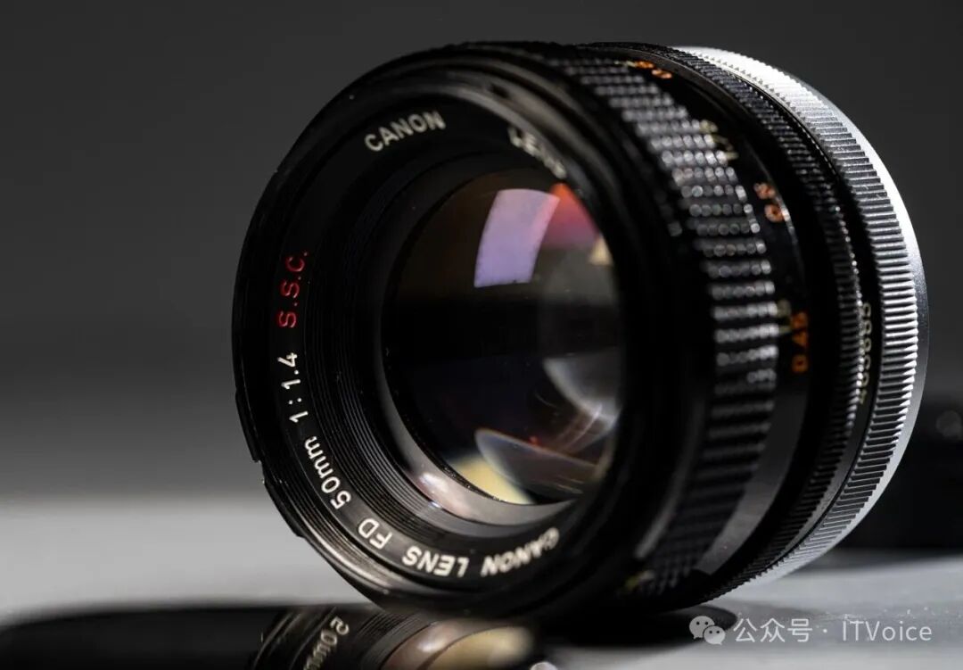 ����1500Ԫ���������һ���ʺ�������΢��ʹ�õ��ֶ���ͷȺ