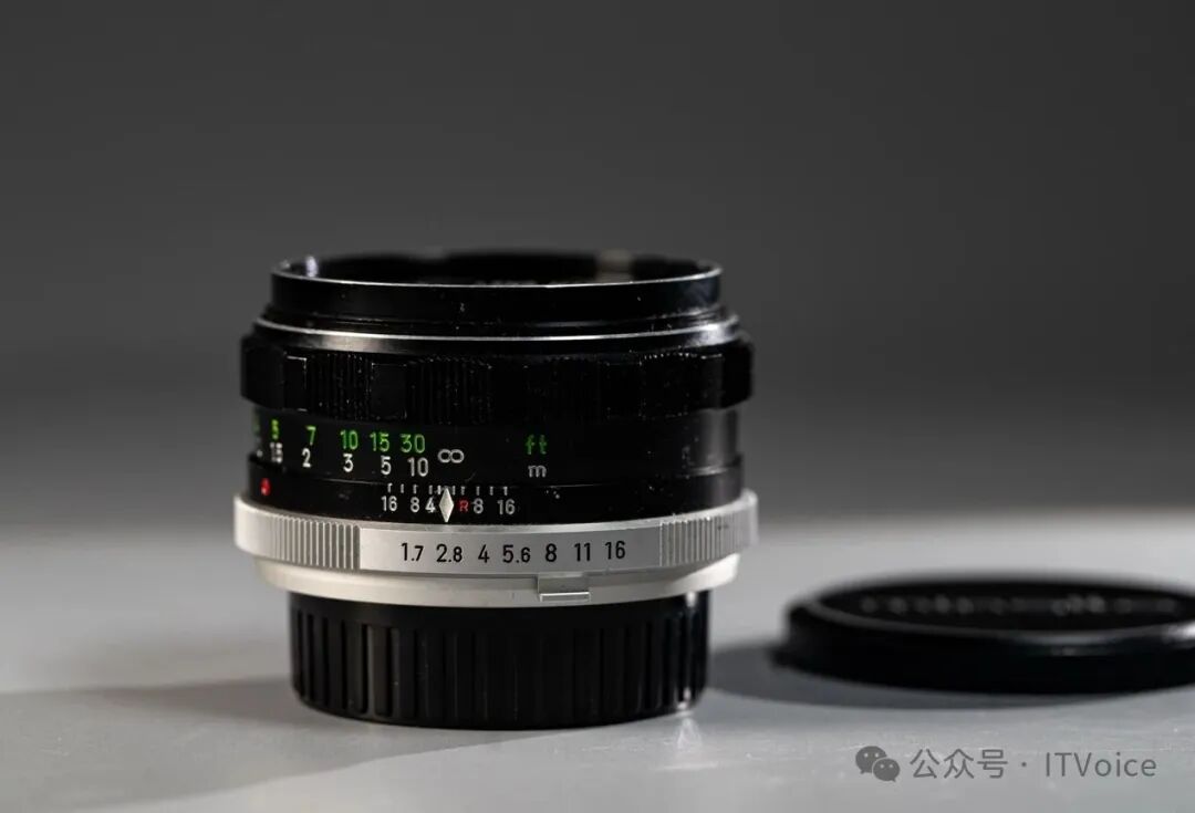 ����1500Ԫ���������һ���ʺ�������΢��ʹ�õ��ֶ���ͷȺ