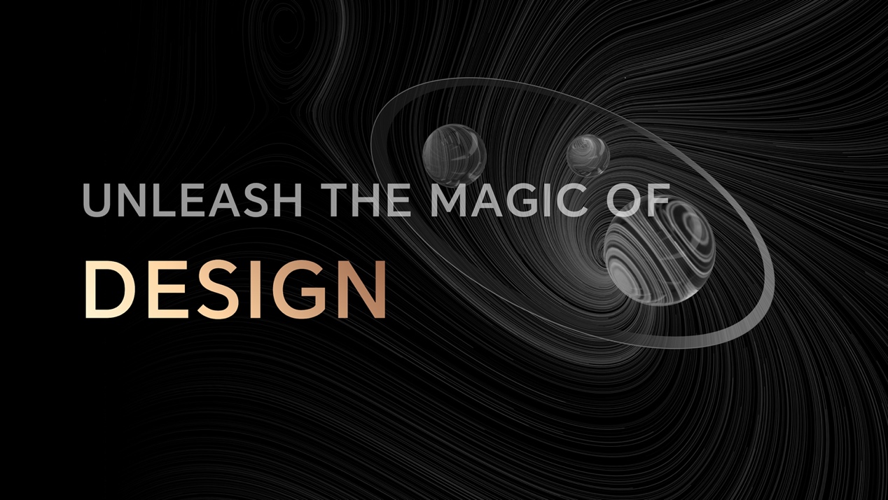 ҫȫ콢Magic5ϵֻȫʽ ۼ899ŷԪ